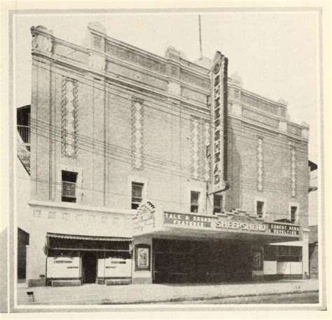 sheepshead bay theatre movies|sheapshead bay movie theater.